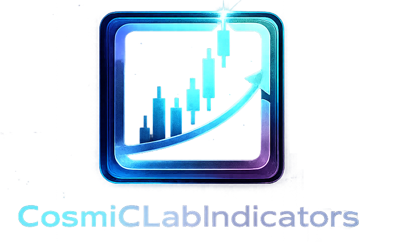 CosmiCLabIndicators