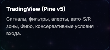 TradingView screenshot 2